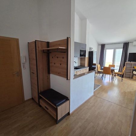 Apartments In Krk Krk Town Dış mekan fotoğraf